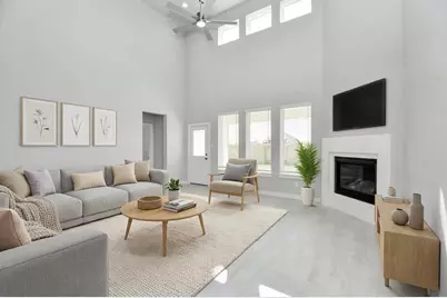 18611 Serapis Street, Fresno, TX 77545 - Photo 19