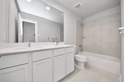 18611 Serapis Street, Fresno, TX 77545 - Photo 35