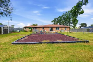 5302 Treaschwig Rd, Spring, TX 77373 - Photo 17