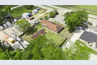 5302 Treaschwig Road, Spring, TX 77373 - Photo 49