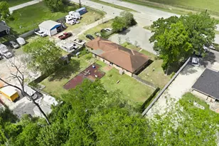 5302 Treaschwig Rd, Spring, TX 77373 - Photo 49