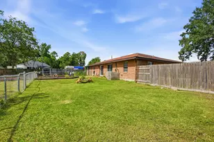 5302 Treaschwig Rd, Spring, TX 77373 - Photo 47