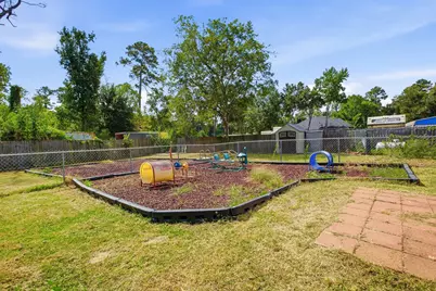5302 Treaschwig Road, Spring, TX 77373 - Photo 45