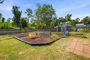 5302 Treaschwig Rd, Spring, TX 77373 - Photo 45