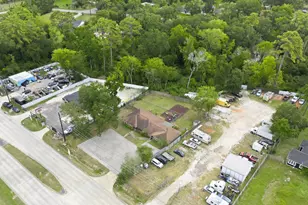 5302 Treaschwig Rd, Spring, TX 77373 - Photo 43