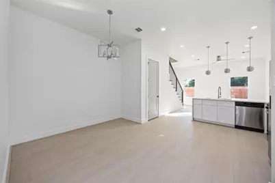 5222 Gold Street #A, Houston, TX 77026 - Photo 5