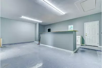 310 Plum Street, La Marque, TX 77568 - Photo 19