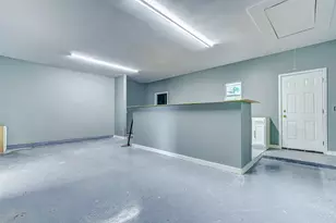 310 Plum St, La Marque, TX 77568 - Photo 19