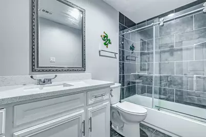 310 Plum Street, La Marque, TX 77568 - Photo 11