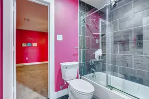 310 Plum St, La Marque, TX 77568 - Photo 15