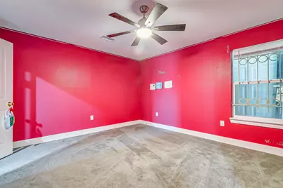 310 Plum Street, La Marque, TX 77568 - Photo 13