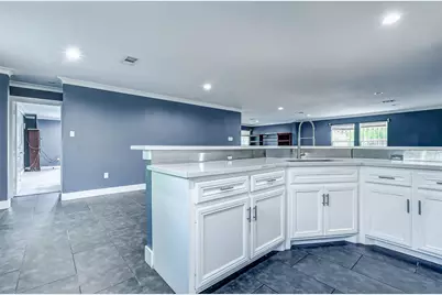 310 Plum Street, La Marque, TX 77568 - Photo 1