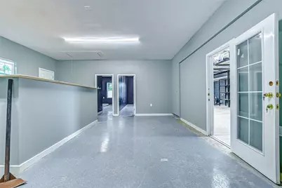 310 Plum Street, La Marque, TX 77568 - Photo 21