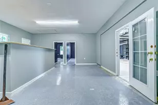 310 Plum St, La Marque, TX 77568 - Photo 21