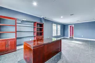 310 Plum St, La Marque, TX 77568 - Photo 7