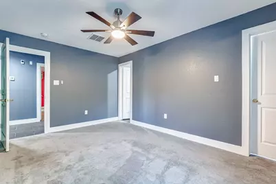 310 Plum Street, La Marque, TX 77568 - Photo 17