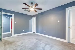 310 Plum St, La Marque, TX 77568 - Photo 17