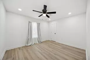 1615 Turtle Creek Dr, Missouri City, TX 77459 - Photo 7