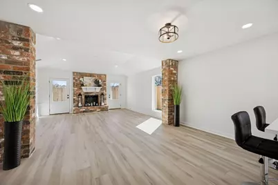 1615 Turtle Creek Drive, Missouri City, TX 77459 - Photo 3