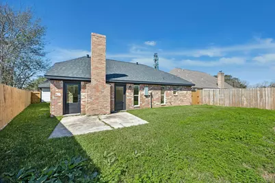 1615 Turtle Creek Drive, Missouri City, TX 77459 - Photo 11