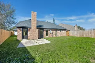 1615 Turtle Creek Dr, Missouri City, TX 77459 - Photo 11