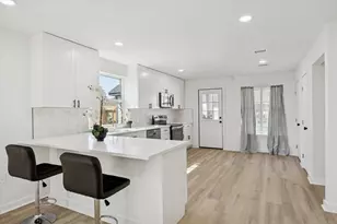 1615 Turtle Creek Dr, Missouri City, TX 77459 - Photo 3