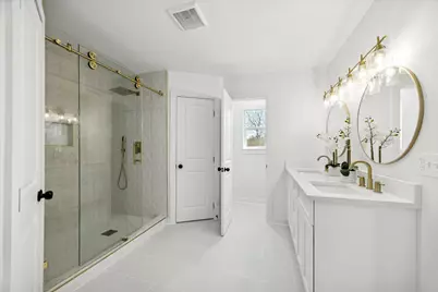 1615 Turtle Creek Drive, Missouri City, TX 77459 - Photo 7