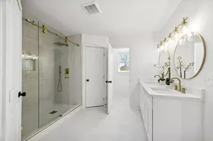 1615 Turtle Creek Dr, Missouri City, TX 77459 - Photo 7