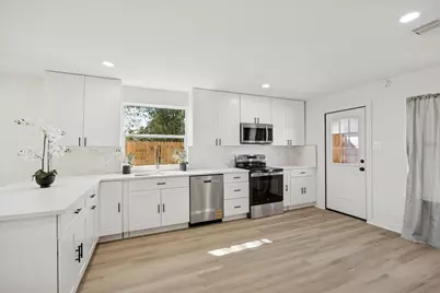 1615 Turtle Creek Drive, Missouri City, TX 77459 - Photo 5