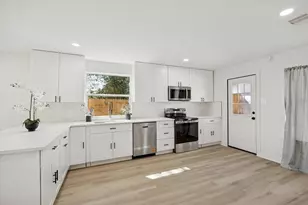 1615 Turtle Creek Dr, Missouri City, TX 77459 - Photo 3