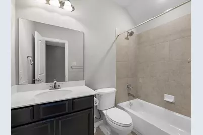 2414 Jasper Point, Missouri City, TX 77459 - Photo 29