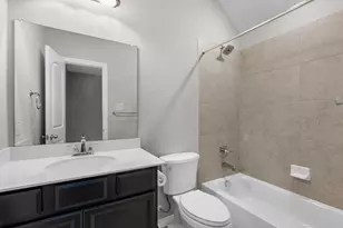 2414 Jasper Point, Missouri City, TX 77459 - Photo 29