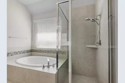 2414 Jasper Point, Missouri City, TX 77459 - Photo 23