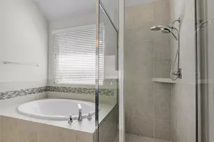 2414 Jasper Point, Missouri City, TX 77459 - Photo 23