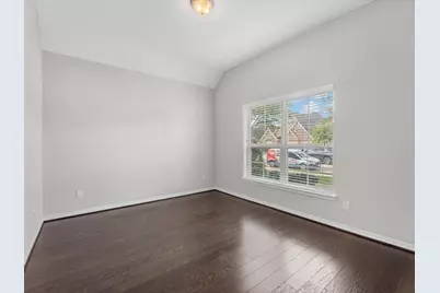 2414 Jasper Point, Missouri City, TX 77459 - Photo 19