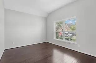 2414 Jasper Point, Missouri City, TX 77459 - Photo 19