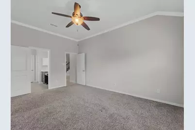 2414 Jasper Point, Missouri City, TX 77459 - Photo 21