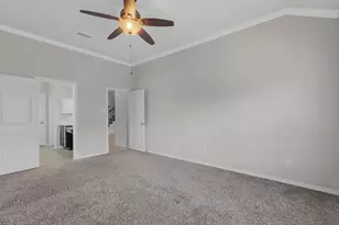 2414 Jasper Point, Missouri City, TX 77459 - Photo 21