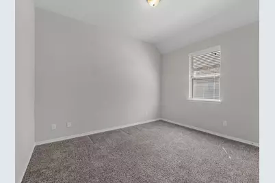 2414 Jasper Point, Missouri City, TX 77459 - Photo 27