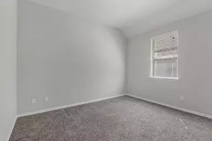 2414 Jasper Point, Missouri City, TX 77459 - Photo 27