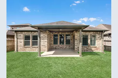 2414 Jasper Point, Missouri City, TX 77459 - Photo 35