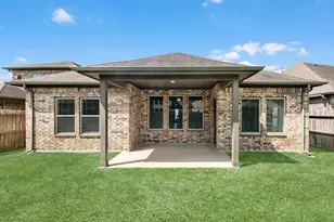 2414 Jasper Point, Missouri City, TX 77459 - Photo 35