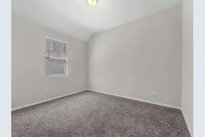 2414 Jasper Point, Missouri City, TX 77459 - Photo 25