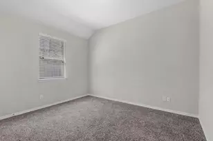 2414 Jasper Point, Missouri City, TX 77459 - Photo 25