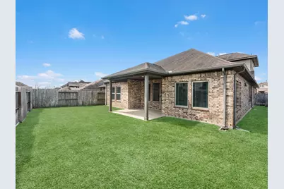 2414 Jasper Point, Missouri City, TX 77459 - Photo 37