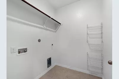 2414 Jasper Point, Missouri City, TX 77459 - Photo 33