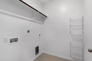 2414 Jasper Point, Missouri City, TX 77459 - Photo 33