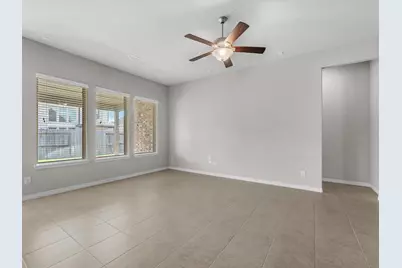 2414 Jasper Point, Missouri City, TX 77459 - Photo 15