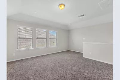 2414 Jasper Point, Missouri City, TX 77459 - Photo 31