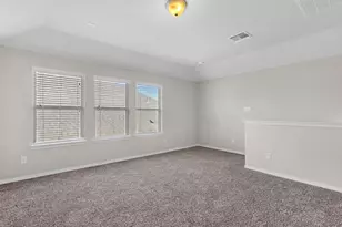 2414 Jasper Point, Missouri City, TX 77459 - Photo 31